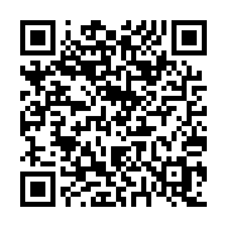 QR code for 677AQM