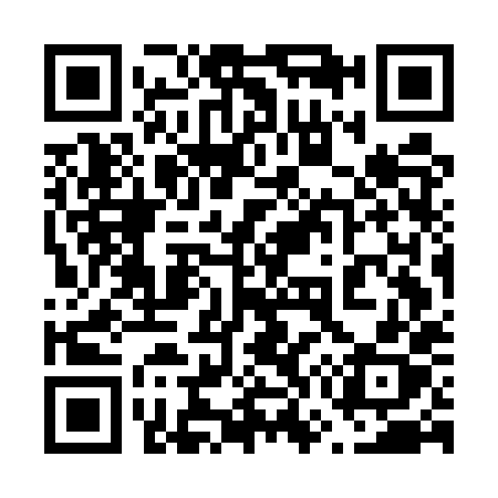 QR code for 677EXX