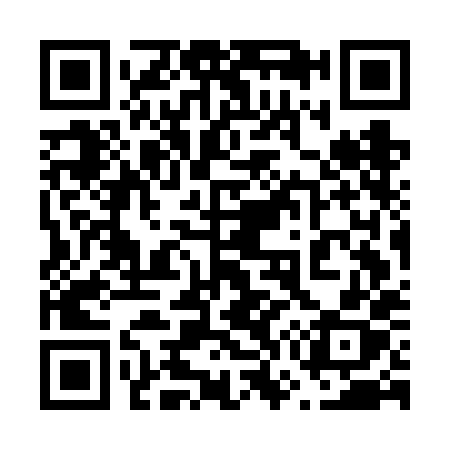 QR code for 677FHX