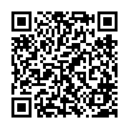 QR code for 677FLN