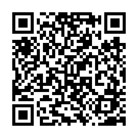 QR code for 677FTJ