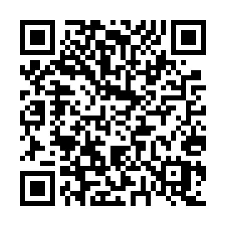 QR code for 677FUU