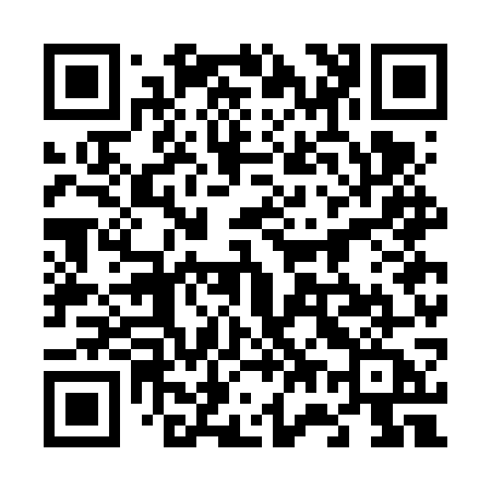 QR code for 677FWA