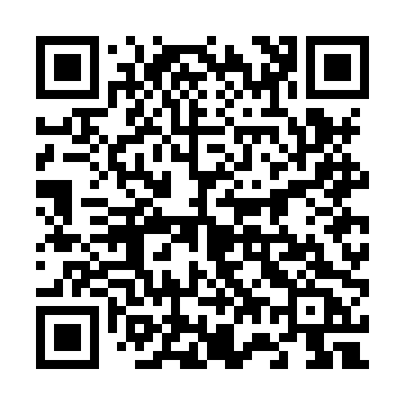 QR code for 677HPC