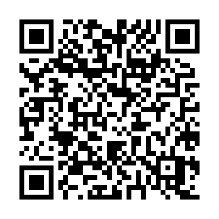 QR code for 677HXT