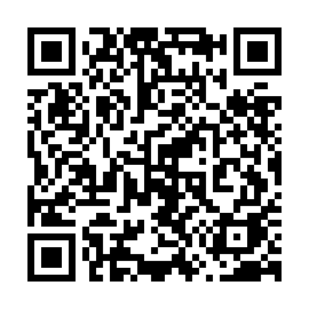 QR code for 677JEA