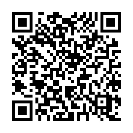 QR code for 677NXX