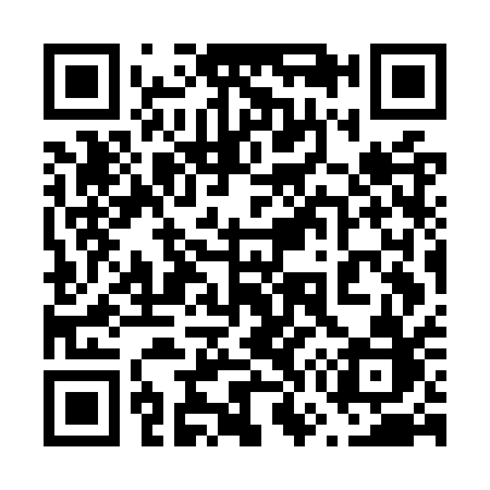 QR code for 677OQB