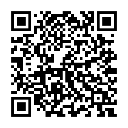 QR code for 677PET