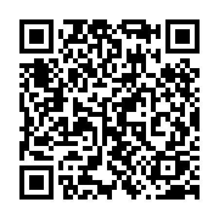 QR code for 677PGP