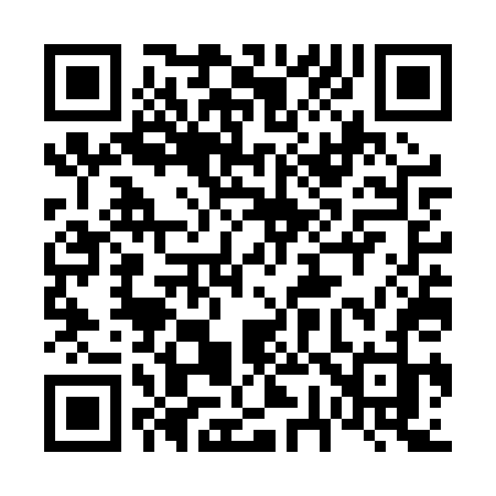 QR code for 677PTJ