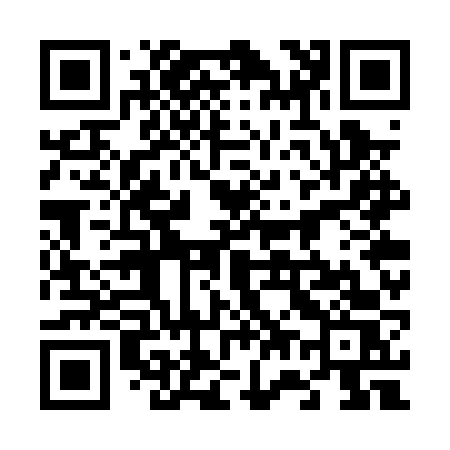 QR code for 677PVS