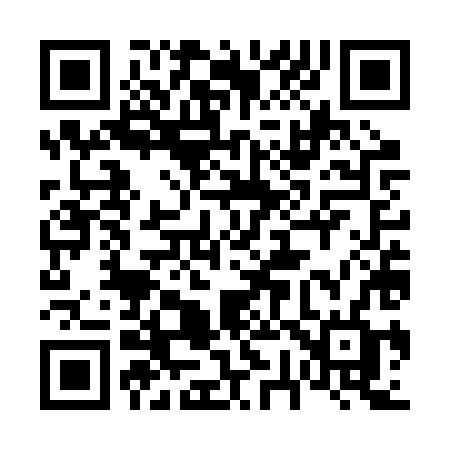 QR code for 677RXF