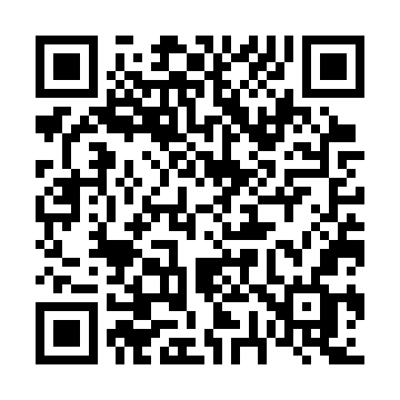 QR code for 677SWF