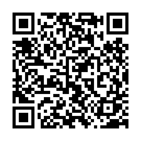QR code for 677TDQ