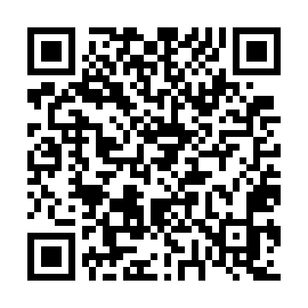 QR code for 677WMK