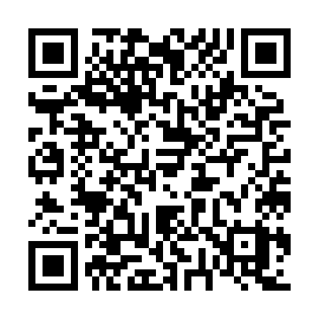 QR code for 677XKY
