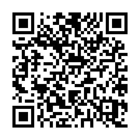 QR code for 677YHU