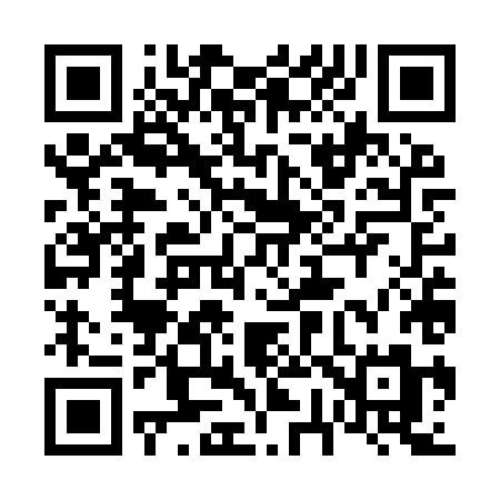 QR code for 677YXM