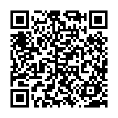 QR code for 6780KO