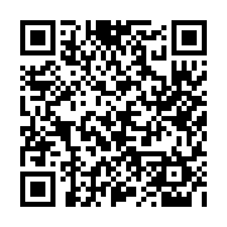 QR code for 6780KU