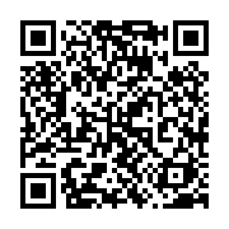 QR code for 6780RI