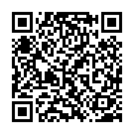 QR code for 6780UX