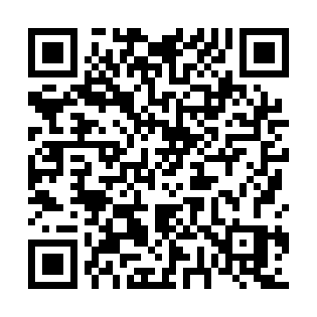 QR code for 6781BS