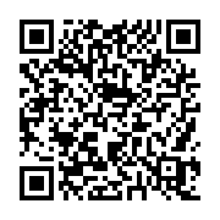 QR code for 6781GB