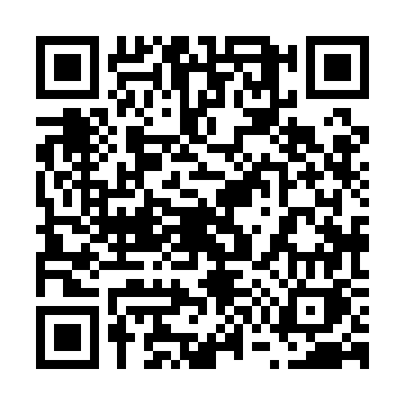QR code for 6781GKB