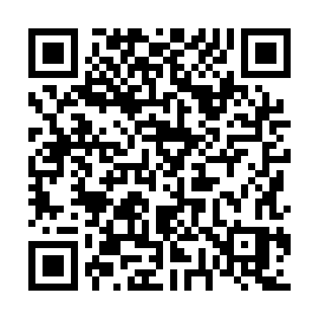 QR code for 6781HS