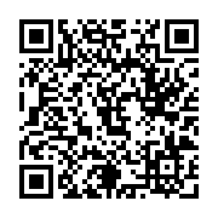 QR code for 6781JOZ