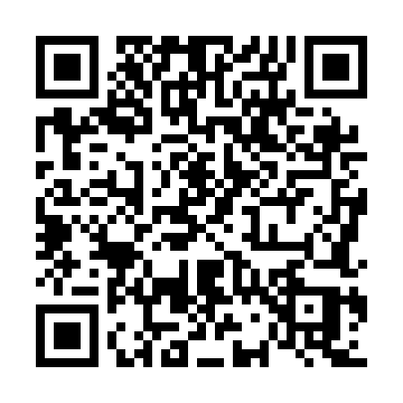 QR code for 6781LQI