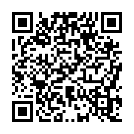 QR code for 6781NJI