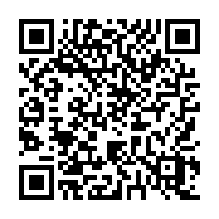 QR code for 6781QX