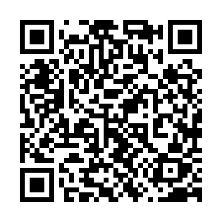 QR code for 6781QZ