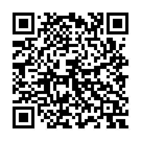 QR code for 6781TP
