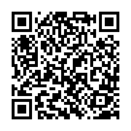 QR code for 6781TZ