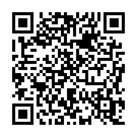 QR code for 6781XFM