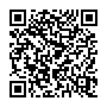 QR code for 6782AT