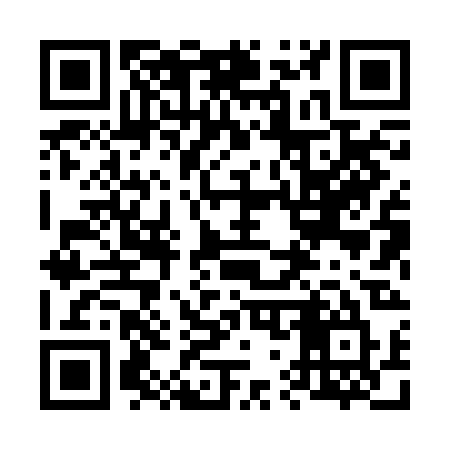 QR code for 6782BU
