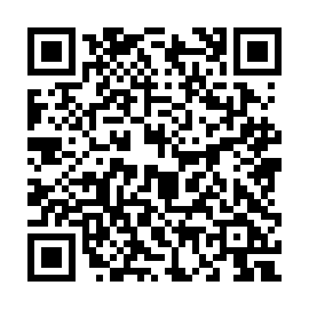 QR code for 6782DFG