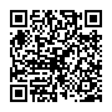QR code for 6782KTO
