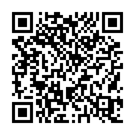 QR code for 6782NC