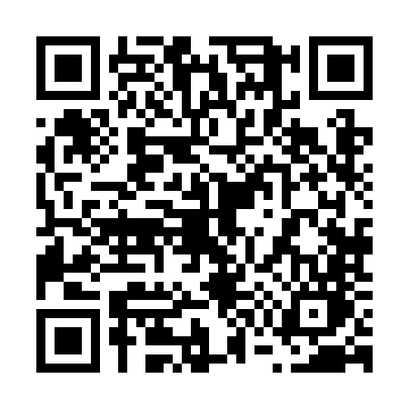 QR code for 6782NNR