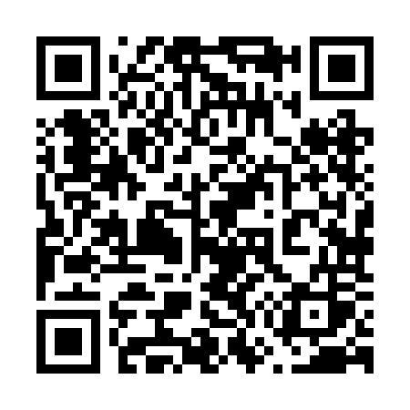 QR code for 6782OS