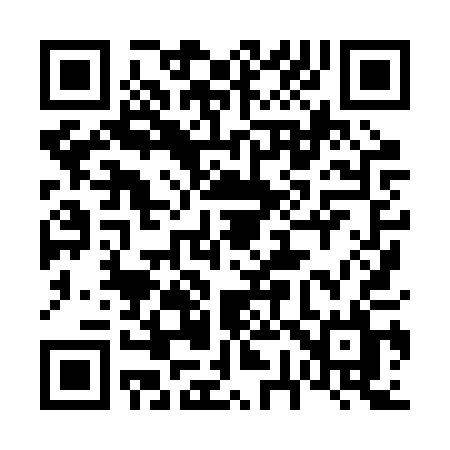 QR code for 6782QL
