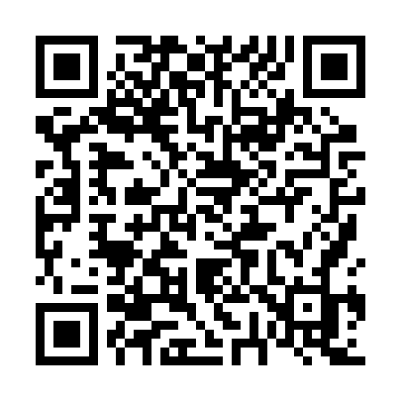 QR code for 6782VJ
