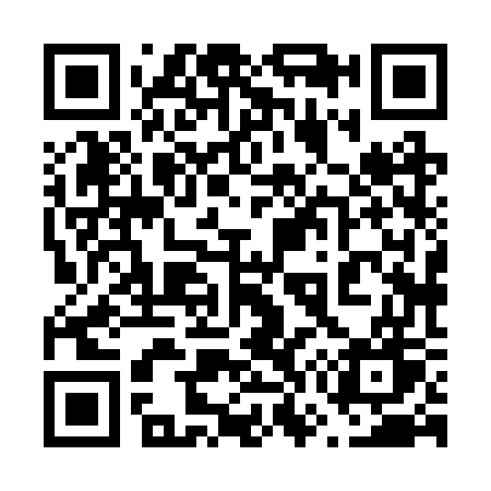 QR code for 6782WW