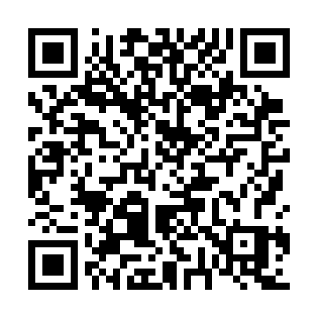 QR code for 6783BS